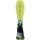 Bauerfeind Trail Run Compression Socks, Men, Bright Lemon, 46-49, Wadenumfang L