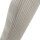 Bauerfeind Trail Run Compression Socks, Men, Gravel Chalk, 42-45, Wadenumfang M