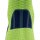 Bauerfeind Trail Run Compression Socks, Women, Midnight Teal, 43-46, Wadenumfang S