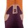 Bauerfeind Trail Run Compression Socks, Women, Sunrise Peach, 35-38, Wadenumfang M