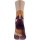 Bauerfeind Trail Run Mid Cut Socks, Women, Sunrise Peach, 43-46