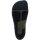 Bauerfeind Outdoor Merino Compression Socks, Men, Moss Green, 42-45, Wadenumfang S