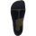 Bauerfeind Outdoor Merino Compression Socks, Men, Moss Green, 42-45, Wadenumfang M