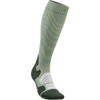 Bauerfeind Outdoor Merino Compression Socks, Women,...
