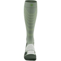 Bauerfeind Outdoor Merino Compression Socks, Women,...