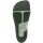 Bauerfeind Outdoor Merino Compression Socks, Women, Herbal Green, 43-46, Wadenumfang M