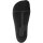 Bauerfeind Ski Alpine Compression Socks, Men, Grey, 38-41, Wadenumfang M