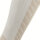 Bauerfeind Ski Alpine Compression Socks, Women, Beige, 35-38, Wadenumfang M