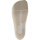 Bauerfeind Ski Alpine Compression Socks, Women, Beige, 35-38, Wadenumfang M