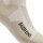 Bauerfeind Ski Alpine Compression Socks, Women, Beige, 43-46, Wadenumfang S
