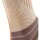Bauerfeind Outdoor Ankle Support, Sandstone-Orange, L