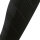 Bauerfeind Trail Run Compression Socks, Men, Carbon Black, 38-41, M