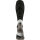 Bauerfeind Trail Run Compression Socks, Men, Carbon Black, 42-45, L