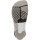 Bauerfeind Trail Run Compression Socks, Men, Carbon Black, 46-49, M