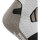 Bauerfeind Trail Run Compression Socks, Men, Carbon Black, 46-49, Wadenumfang L