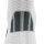 Bauerfeind Trail Run Compression Socks, Women, Graphite Grey, 39-42, Wadenumfang M