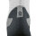 Bauerfeind Trail Run Compression Socks, Women, Graphite Grey, 39-42, Wadenumfang M