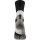 Bauerfeind Trail Run Mid Cut Socks, Men, Carbon Black, 38-41