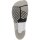 Bauerfeind Trail Run Mid Cut Socks, Men, Carbon Black, 46-49