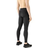 Bauerfeind Sports Compression Tights Long, men,...
