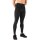Bauerfeind Sports Compression Tights Long, men, Anthracite, M