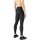 Bauerfeind Sports Compression Tights Long, men, Anthracite, M