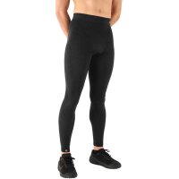 Bauerfeind Sports Compression Tights Long, men,...