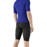 Bauerfeind Sports Compression Tights Short, men,...