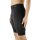 Bauerfeind Sports Compression Tights Short, men, Anthracite, M