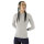Bauerfeind Sports Compression Shirt Long Sleeve, men, Silver Grey, S