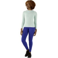 Bauerfeind Sports Compression Shirt Long Sleeve, women,...