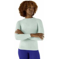 Bauerfeind Sports Compression Shirt Long Sleeve, women,...