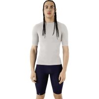 Bauerfeind Sports Compression Shirt Short Sleeve, men,...