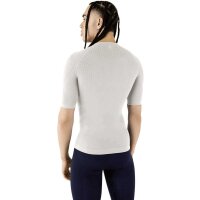 Bauerfeind Sports Compression Shirt Short Sleeve, men,...