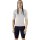 Bauerfeind Sports Compression Shirt Short Sleeve, men, Silver Grey, XL
