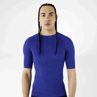 Bauerfeind Sports Compression Shirt Short Sleeve, men,...