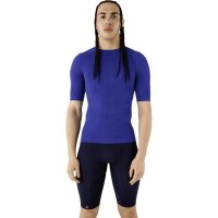 Bauerfeind Sports Compression Shirt Short Sleeve, men,...