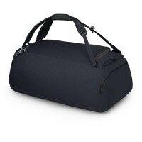 OSPREY Daylite Duffel 60 Black O/S
