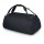 OSPREY Daylite Duffel 60 Black O/S