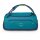 OSPREY Daylite Duffel 60 Blue Spikemoss/Alkaline O/S