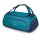 OSPREY Daylite Duffel 60 Blue Spikemoss/Alkaline O/S
