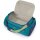 OSPREY Daylite Duffel 60 Blue Spikemoss/Alkaline O/S