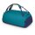 OSPREY Daylite Duffel 60 Blue Spikemoss/Alkaline O/S