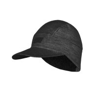 Buff® Pack Merino Fleece Cap GRAPHITE
