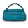 OSPREY Daylite Duffel 45 Blue Spikemoss/Alkaline O/S