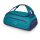 OSPREY Daylite Duffel 45 Blue Spikemoss/Alkaline O/S
