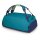 OSPREY Daylite Duffel 45 Blue Spikemoss/Alkaline O/S