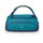 OSPREY Daylite Duffel 30 Blue Spikemoss/Alkaline O/S