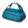 OSPREY Daylite Duffel 30 Blue Spikemoss/Alkaline O/S