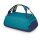 OSPREY Daylite Duffel 30 Blue Spikemoss/Alkaline O/S